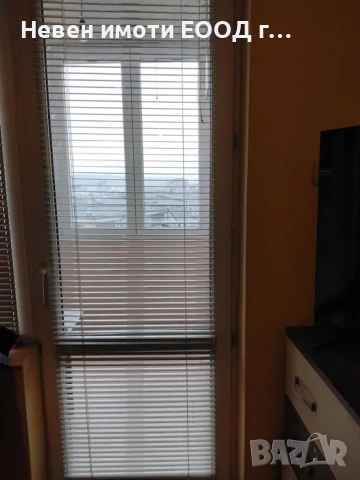 Двустаен, кв. К.Фичето, гр. Велико Търново,до ЛИДЪЛ, снимка 9 - Апартаменти - 53492604