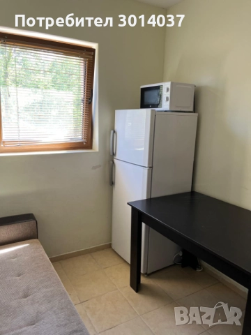 Маломерен двустаен апартамент в Бяла, снимка 2 - Апартаменти - 51527916