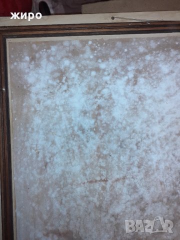 Картина „Зимна приказка”, снимка 5 - Картини - 23173834