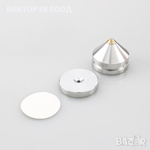 Stands Isolations - №36, снимка 2 - Други - 40429280