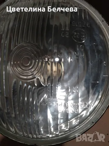 фарове за Лада 1500, снимка 13 - Аксесоари и консумативи - 43885796