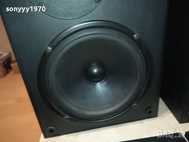 ARCUS X2 ВНОС SWISS 1104250605L1EKWC, снимка 15 - Тонколони - 49853499