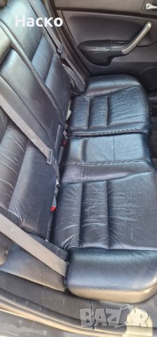 Honda Accord 2.2 на части Хонда Акорд 2.2 на части, снимка 7 - Автомобили и джипове - 40539722