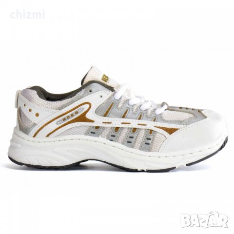 Маратонки Nebo 2813-17d