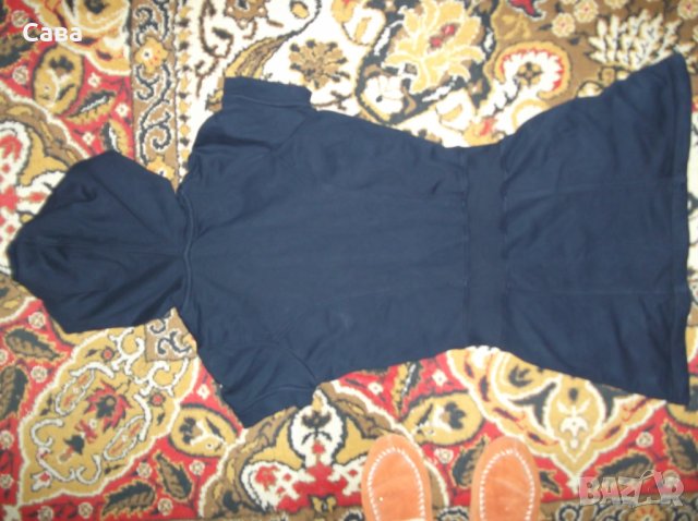 Рокля GAS, снимка 3 - Рокли - 28777647