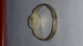 Старинен пръстен сачан над стогодишен - 73101, снимка 4