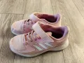 Adidas Маратонки , снимка 3