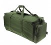 Промо Шаранджийски сак NGT Giant Green Insulated Carryall 709-L, снимка 6