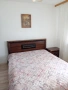 Давам под наем апартамент частно лице, снимка 2