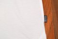Hugo Boss - мъжки тениски, размери S,M,L, снимка 4