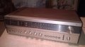 philips receiver 777-made in sweden-внос швеция, снимка 9
