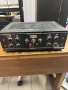 Усилвател dynacord , снимка 1