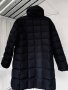 BOGNER палто от гъши пух оригинал, снимка 16