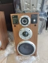 Тонколони SABA acoustic monitor 80, снимка 7