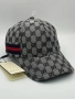 Gucci ⚜️ Унисекс Модел Шапки , снимка 2