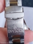 INVICTA .часовник., снимка 5