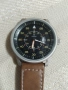 часовник кварцов , снимка 1