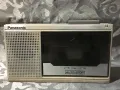 Мини касетофон Panasonic, снимка 1