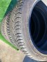 Гуми 245/45/20 Ahilles, снимка 6