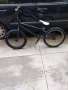 BMX колело, снимка 4