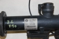 Заден ляв амортисьор BMW F10 F11 / 37 12 6 796 859 / 37126796859 / 6796859 / 37.12-6796859-03, снимка 7