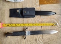  Ножове, снимка 4