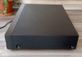 KENWOOD DP-1000 - CD-Player , снимка 6