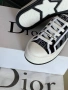 DIOR 🤍 Дамски Кецове , снимка 2