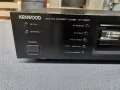 Kenwood KT-7020, снимка 4