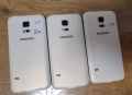 Телефон Samsung S5 mini, снимка 6