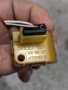 Датчик сензор светлина за Фолксваген Ауди Сеат Шкода VW Audi Seat Skoda 8D0907539 / 8D0 907 539, снимка 3