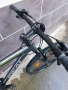 Алуминиев велосипед 27.5, снимка 5