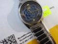 seiko5 7009 automatic, снимка 2