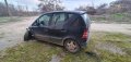 Мерцедес A170 CDI W168 А класа На Части N, снимка 4