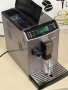 Кафемашина кафе автомат Saeco minuto с гаранция, снимка 9