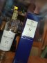 🚘MACALLAN ШИШЕ ЗА КОЛЕКЦИЯ 0710221659, снимка 5