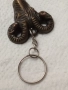 Ключодържател 37204, снимка 2