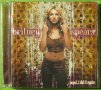 Бритни Спиърс / Britney Spears - Oops!... I Did It Again CD, снимка 1 - CD дискове - 31365781
