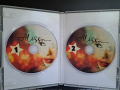 Алисия-DVD, снимка 2