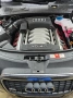Audi a6 4.2 Quattro , снимка 12