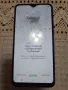 Samsung galaxy A10 RED, снимка 6