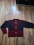 Christiania Sweater Norway, снимка 5