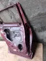Врата задна лява и дясна за Nissan Juke F16, снимка 15