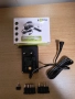 Goobay 53998 Универсално захранване 3 V - 12 V Max 27 W с адаптер , снимка 2