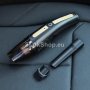 Прахосмукачка за автомобил 12V / 120W, снимка 4
