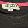 Kenzo wmns Sweater, снимка 3