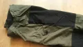 STORMBERG Trouser размер L за лов риболов панталон пролет есен - 942, снимка 8