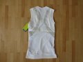 Reebok EasyTone Top Wms, снимка 5