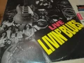 LIVE LIVIN BLUES-ПЛОЧА 1306251042, снимка 6