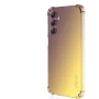 Samsung Galaxy A36 5G / A56 5G Удароустойчив ENKAY2 Силиконов Калъф и Протектор, снимка 2